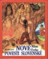 /album/fotogaleria-slovenske-povesti/nove-povesti-slovenske-jpg1/